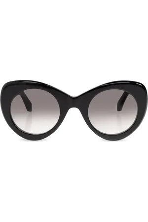 Alaïa Sunglasses