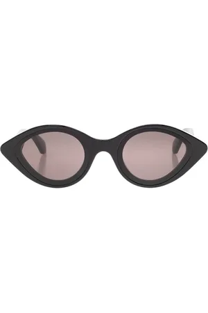 Alaïa Sunglasses