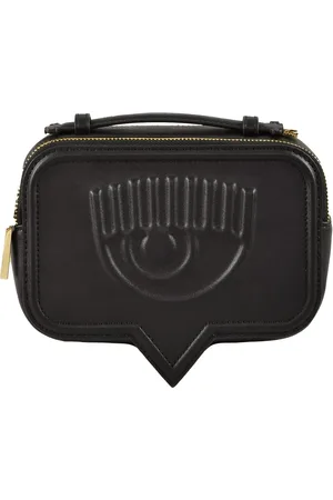 Chiara Ferragni Cross Body Bags, female, , ONE SIZE, Womens Handbag
