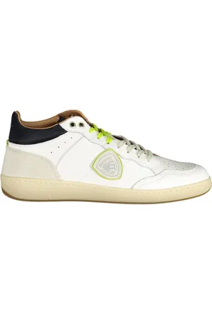 Blauer Sneakers, male, , 6 UK, Shoes
