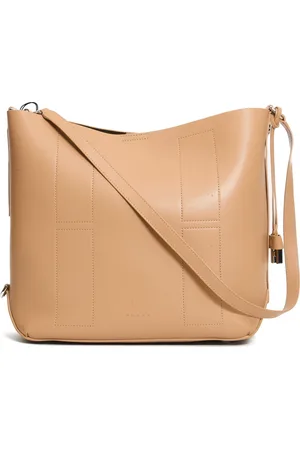 Hogan Shoulder Bag Stylish Design