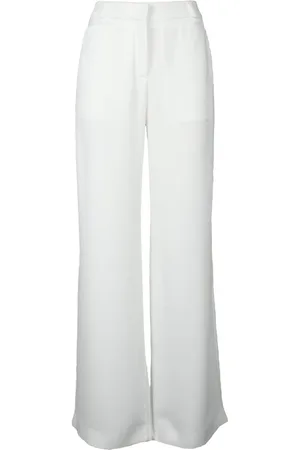 Costume National Wide Trousers, female, , S, Contemporary Wide Trousers for Women