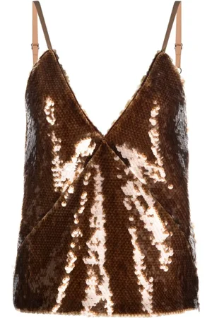 FEDERICA TOSI Topwear for Women Aw23