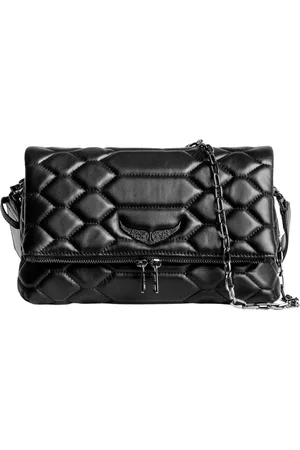 Zadig & Voltaire Cross Body Bags, female, , ONE SIZE, Bag Zadig