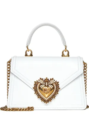 Dolce & Gabbana Cross Body Bags, female, , ONE SIZE, Stylish Bags Collection
