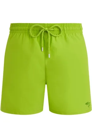 Vilebrequin Beachwear, male, , 2XL, Men