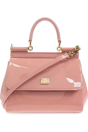 Dolce & Gabbana Handbags, female, , ONE SIZE, Handbag 