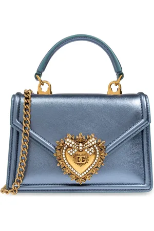 Dolce & Gabbana Handbags, female, , ONE SIZE, Shoulder bag 
