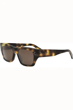 Céline Stylish Sunglasses with Lenses