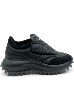 vic matiè Sneakers, female, , 7 UK, Slip-On Running Shoe