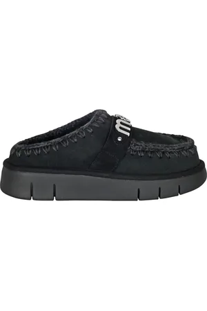 Mou Mules, female, , 5 UK, Bounce Trainers