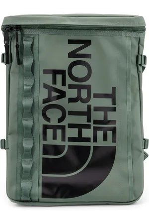 The North Face Backpacks, male, , ONE SIZE, Bags with Adjustable Straps