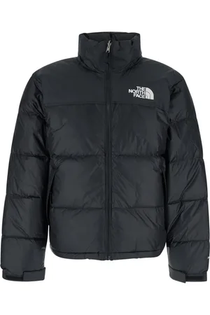 The North Face Retro Nuptse Coats
