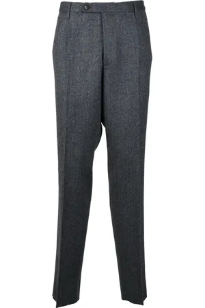 ROTA Suit Trousers, male, , 4XL, Trousers