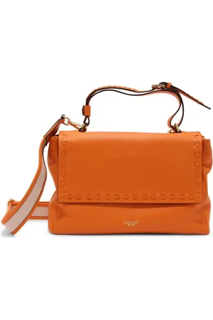 AVENUE 67 Handbags, female, , ONE SIZE, Elettra Wo Bag Leather