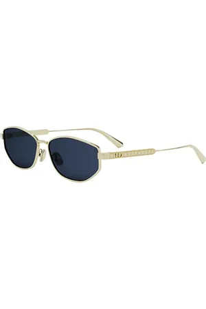 Dior Sunglasses, unisex, , ONE SIZE, Quartz Watch