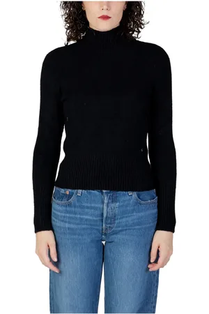 Guess Autumn/Winter Jumper Collection