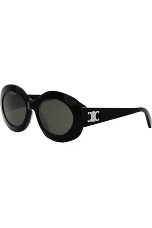 Céline Sunglasses, unisex, , ONE SIZE, Stylish Crossbody Bag