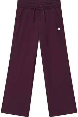 K-Way Trousers, male, , 6 Y, Jogging Trousers
