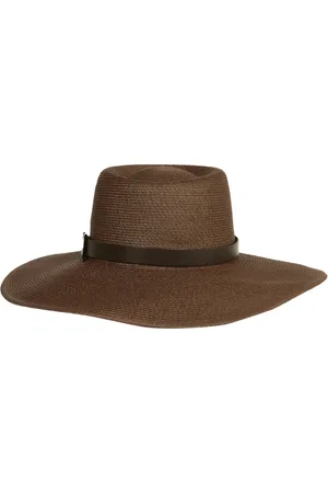 Max Mara Hats, female, , 57 CM, Stylish Hats Collection