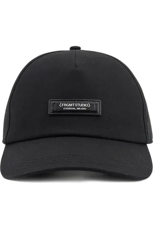 Moncler Genius Hats with Adjustable Strap