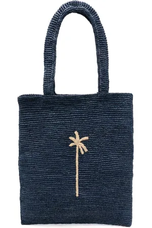 MANEBI Tote Bags, female, , ONE SIZE, Stylish Handbag for Women