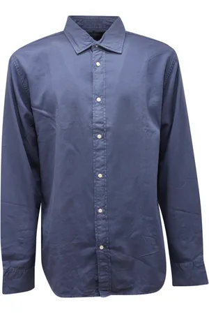DEPERLU Casual Shirts, male, , 2XL, JOE Shirt in , Model 3