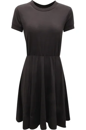 Colmar Short Dresses, female, , XS, Sophisticated Dress Made in Italy