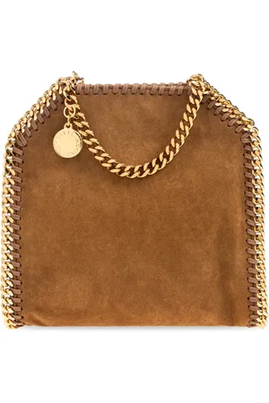 Stella McCartney Handbags, female, , ONE SIZE, Handbag Falabella Tiny