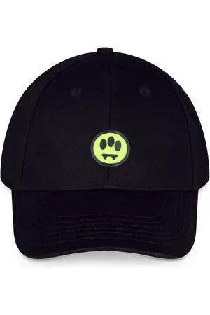 BARROW Caps, male, , ONE SIZE, Stylish Hats for Men