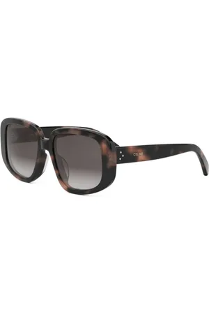 Céline Stylish Cl40299U Fashion Accessory