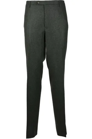 ROTA Trousers