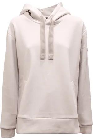 Colmar Modish Sweatshirt with Fleece Interior