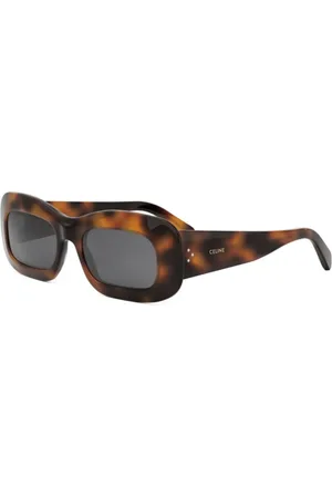 Céline Sunglasses, unisex, , ONE SIZE, Stylish Cl40294I Fashion Accessory