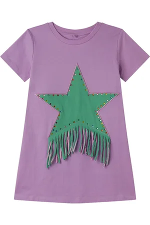 Stella McCartney Dresses for Women