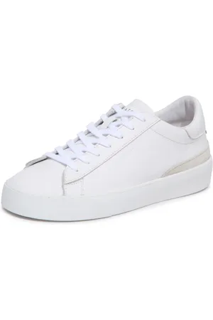 D.A.T.E. Calf Sonica Shoes