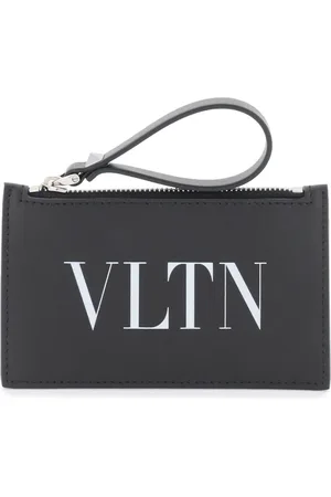 VALENTINO GARAVANI Wallet