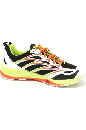 Tecnica Sneakers, male, , 8 UK, Demon Sprint Performance Shoe