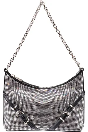 Givenchy Shoulder Bags, female, , ONE SIZE, Shoulder Bag with Zip Closure