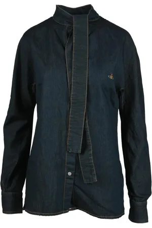 Vivienne Westwood Shirt
