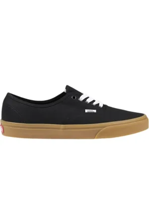 Vans Lace-Up Trainers for Men