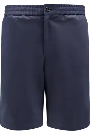 Ami Casual Shorts for Men