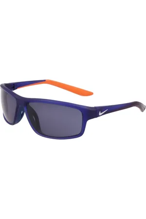 Nike Sunglasses, unisex, , 62 MM, Stylish Sunglasses Rabid 22 Dv2371