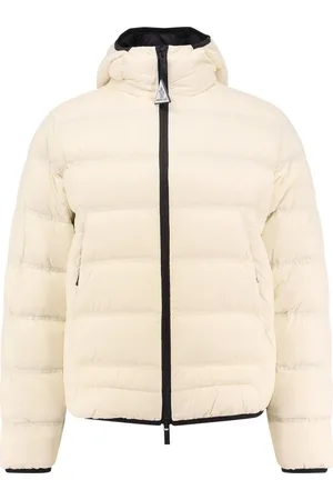 Moncler Winter Jackets, male, , S, Jackets with Zip Closure