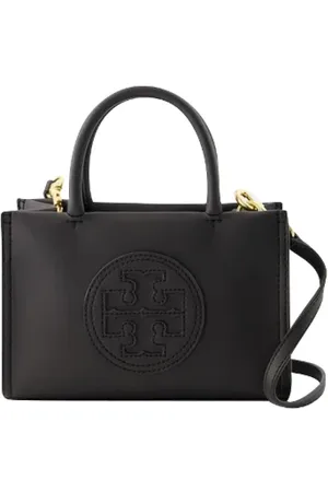 Tory Burch Handbags, female, , ONE SIZE, Handbag