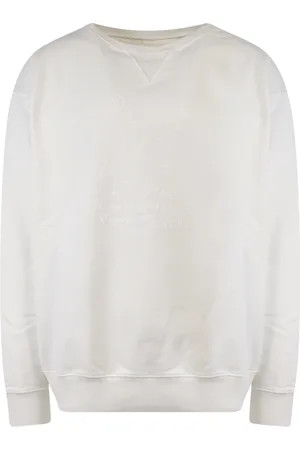Maison Margiela Iconic Jumper Made in Italy