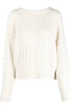 IRO Pullover