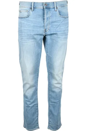 G-Star Raw Denim Jeans