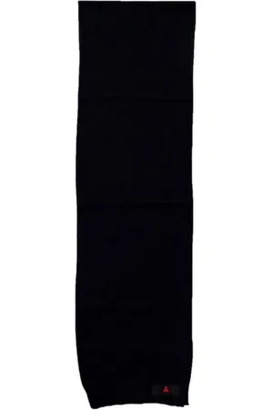 Peuterey Scarves, male, , ONE SIZE, Merino Wool Scarf