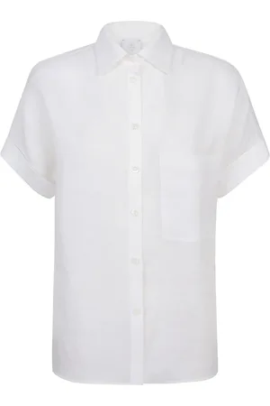 ELEVENTY Shirts, female, , S, Shirts